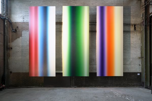 Donald Schenkel (Root Gallery)