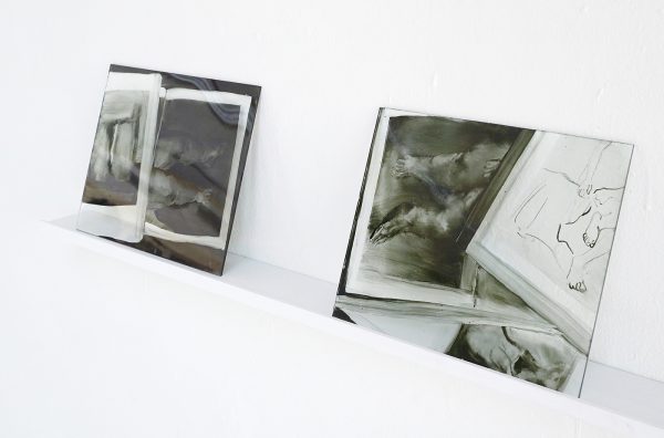 Ellis van Beijsterveldt