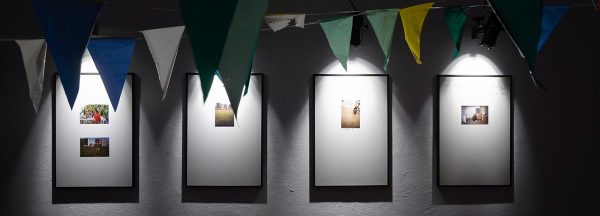 Jelle van Assem - Ass