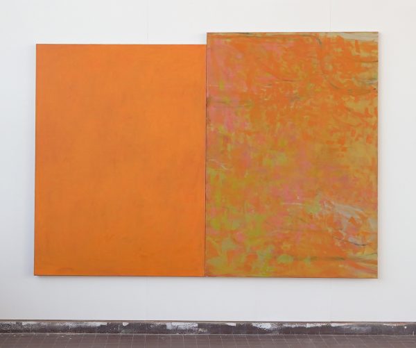 Juan Rodriguez Varon