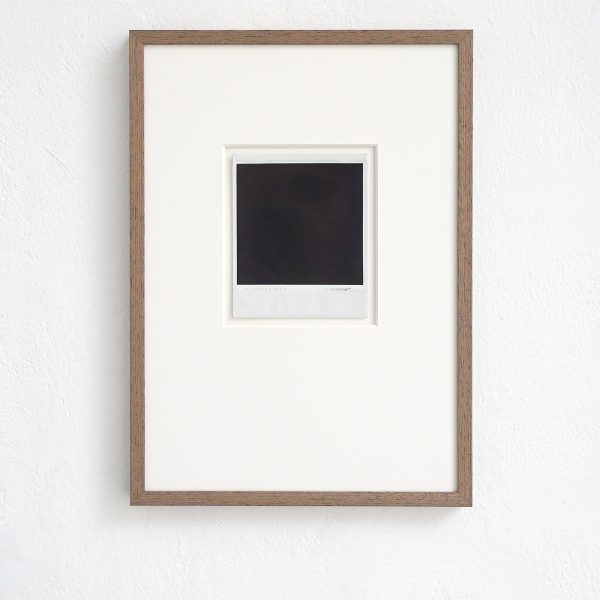 Koen Kieviets - Thoughts