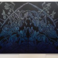 De academie van Utrecht levert ieder jaar weer een eindexamen expositie waar menig galeriehouder jeukende handen van krijgt. Veel werk kan rechtstreeks de galerie in en zo bij de koper [&hellip;]