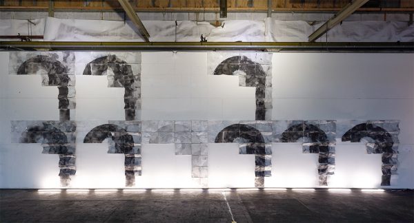 Maaike Kramer (Logman)