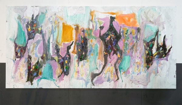 Marc Mulders (KersGallery)