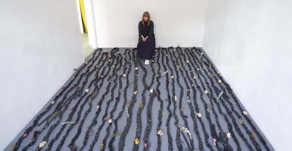 Melanie Maria - It Still Remains