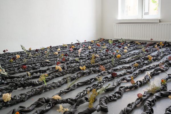 Melanie Maria - It Still Remains