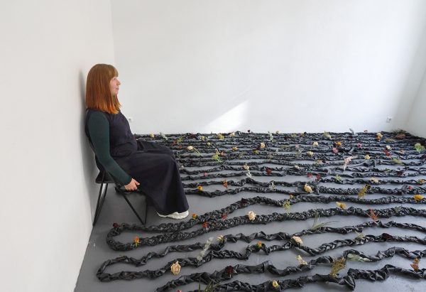 Melanie Maria - It Still Remains