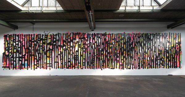 Naamlooozz (Murals Inc)