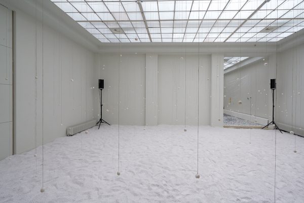 Soeria van den Wijngaard