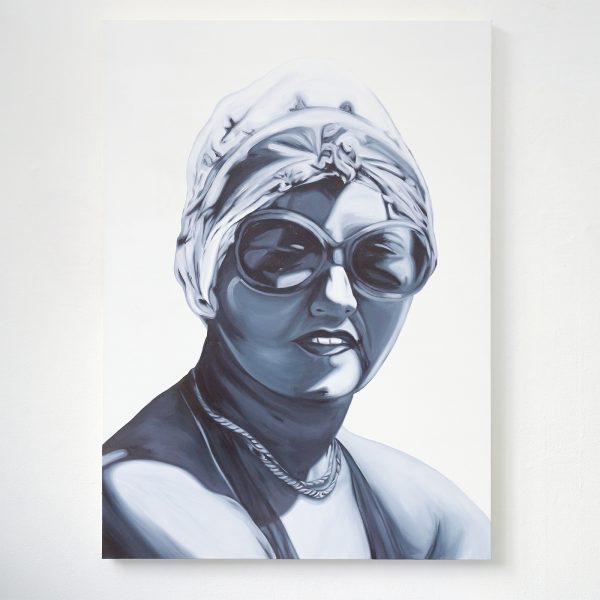 Tom van Veen - Tulin Hala