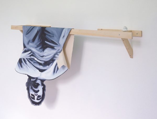 Tom van Veen - Turgay