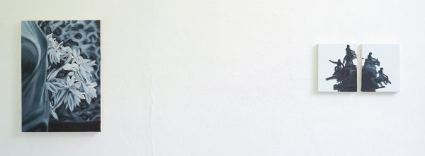 Tom van Veen - Zonder Titel & Best Selff III