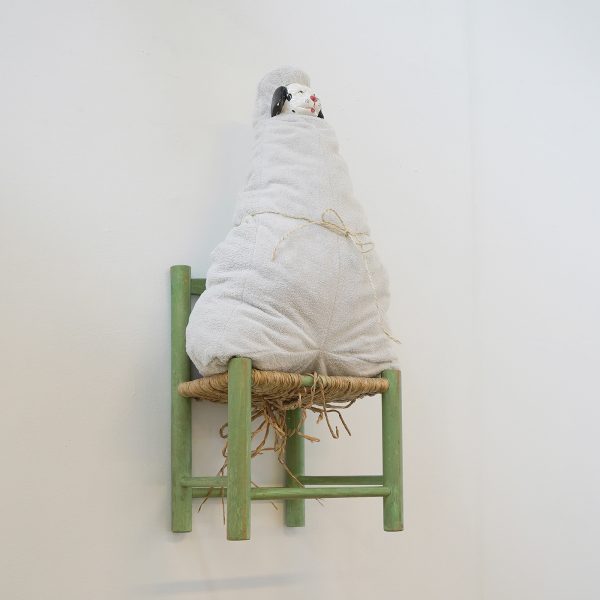 Zwaantje Kurpershoek