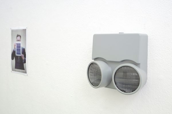 Charles van Otterdijk -