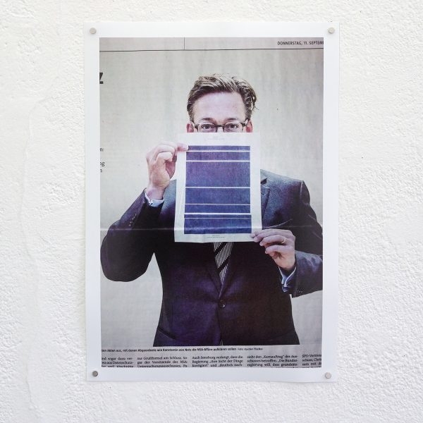 Charles van Otterdijk -