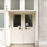 Sinds ik op paneel werk overkomt het me nog maar zelden dat ik mijn werk weg hoef te gooien. Niet dat geen enkel werk meer mislukt, als het dan mislukt [&hellip;]