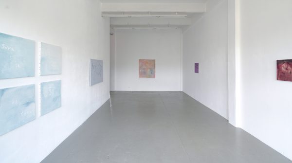 Henry Byrne Overzicht