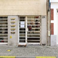 Wat is dat nu toch eigenlijk, schilderen? Niet de daad van het schilderen, maar wat het teweeg brengt. Die penseelstreek wil van zichzelf ook iets. Er zijn weinig kunstenaars zoals [&hellip;]