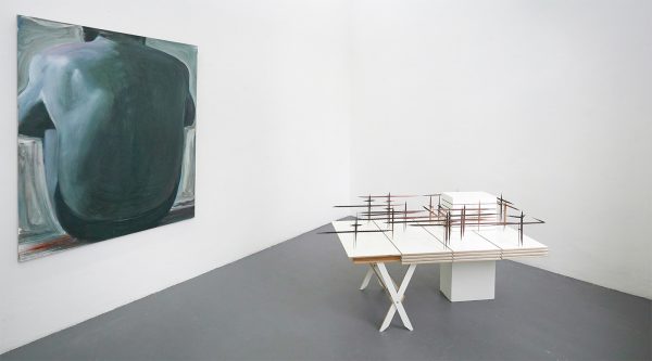 Steal Like an Artist Overzicht