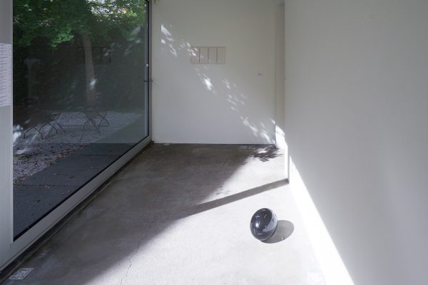 Willy de Sauter & Jan van Munster overzicht