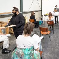 Er wordt wel eens aan me gevraagd wat de beste kunstacademie van Nederland is. Soms door jonge scholieren die naar een kunstacademie willen, soms door professionals uit het veld.Het antwoord [&hellip;]