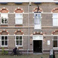 Toen in 1972 en 1973 de Pioneer satelieten de ruimte in geschoten werden was er de nodige ophef. Carl Sagan had in opdracht van Nasa namelijk twee aluminium platen op [&hellip;]