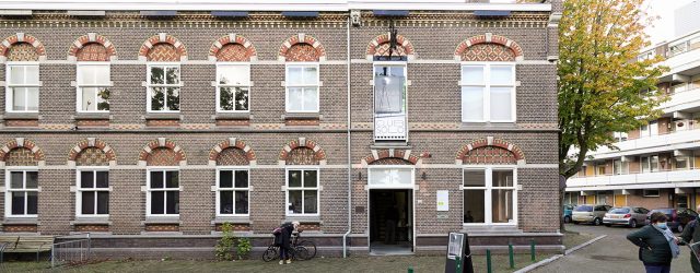 Toen in 1972 en 1973 de Pioneer satelieten de ruimte in geschoten werden was er de nodige ophef. Carl Sagan had in opdracht van Nasa namelijk twee aluminium platen op [&hellip;]