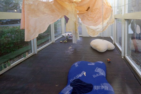 Eleonora Johanna Remmen