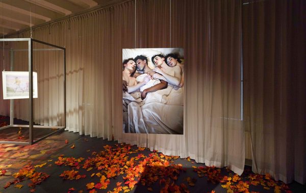 Anthony Goicolea - ?