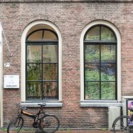 De wereld gaat weer op slot. Het aantal Coronagevallen is te groot geworden en dus wordt er voor gekozen om de zorgsector te ontlasten. Hoewel de vaccinaties in zicht zijn, [&hellip;]