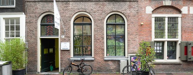 De wereld gaat weer op slot. Het aantal Coronagevallen is te groot geworden en dus wordt er voor gekozen om de zorgsector te ontlasten. Hoewel de vaccinaties in zicht zijn, [&hellip;]