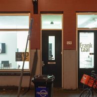 Ergens begin 2010 begon ik met Lost Painters. In de afgelopen tien jaar is er veel veranderd. Kunstenaars zijn gekomen en gegaan. Kunstinitiatieven zijn gekomen en gegaan en ook galeries [&hellip;]