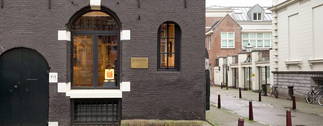 Kerst dit jaar is anders dan andere jaren. Dit jaar geen uitgebreide familiereunie met gourmetstel. Maar, voor sommigen is dat wellicht juist een van de weinige meevallers dit jaar. De [&hellip;]