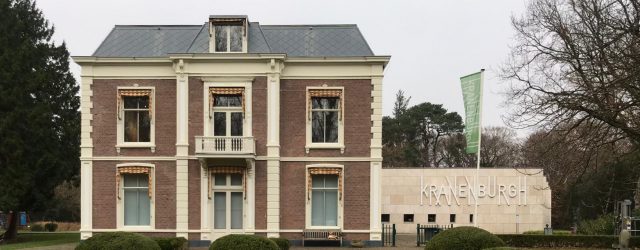 In 1637 stortte de tulpenbollen markt in. Een verkoper had een stel bollen aangeboden voor 1400 gulden (omgerekend 10 modale jaarsalarissen). Enkele dagen later waren bollen, die tot voor kort [&hellip;]