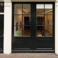 Hoewel ik doorgaans probeer iets te schrijven over lopende tentoonstellingen lukt dat lang niet altijd. De laatste maanden lukt het me niet vaak dat daadwerkelijk tijdig te doen. Soms ook [&hellip;]