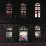 Een open call, met als aanleiding het werk Changing History van Charlotte Schleiffert, leverde een enorme hoeveelheid inzendingen op met een uiteindelijke selectie van 35 kunstenaars die allemaal uit Brabant [&hellip;]