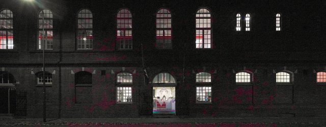 Een open call, met als aanleiding het werk Changing History van Charlotte Schleiffert, leverde een enorme hoeveelheid inzendingen op met een uiteindelijke selectie van 35 kunstenaars die allemaal uit Brabant [&hellip;]