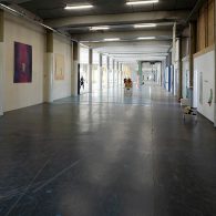 Het begin van een carriere als kunstenaar is nooit eenvoudig geweest en zal het ook nooit worden. Voor de lichting van 2020 is het om de inmiddels overbekende redenen een [&hellip;]