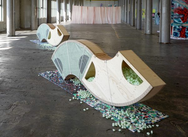 Jesse van Epenhuijsen