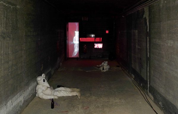 Sachia Pereira-Stolle