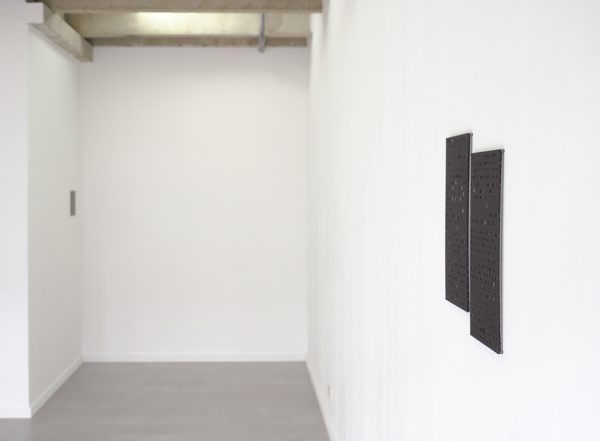 Rebecca Niculae Overzicht