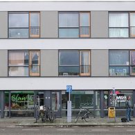 Alsof je wakker wordt met een onverwachts lege agenda. De verveling kan toeslaan, maar eerst is er het moment van het overpeinzen wat je zou kunnen gaan doen die dag. [&hellip;]