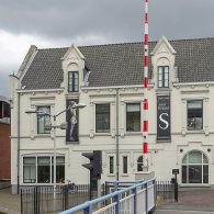 De vrouw en de slang. Onze Westerse cultuur is doordrenkt van deze archetypes zoals Eva, Medusa en Lilith. Hoewel dit beeld dus veelvuldig aan bod komt heeft het vaak een [&hellip;]