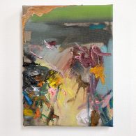 Wat er vorig jaar precies van de master van Gronigen afkwam is mij een raadsel. Maar dit jaar is het weinig anders dan de jaren daarvoor. De master heeft drie [&hellip;]