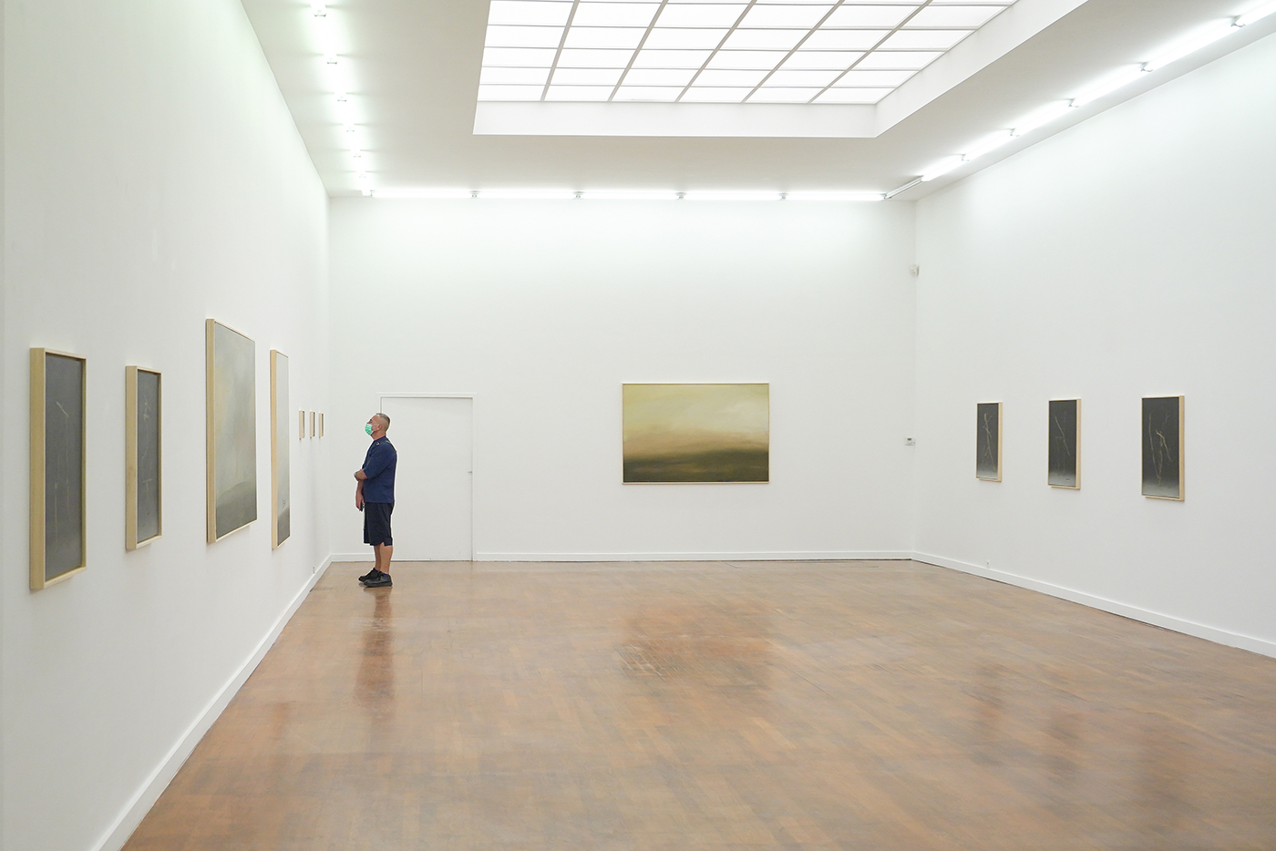 Dauwes & Beernaert - Quinten Ingeleare