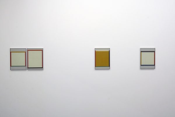 Johan de Wilde Overzicht