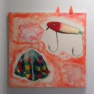 De afstudeerpresentatie in Groningen van kunstacademie Minerva is eigenlijk altijd wel de moeite waard. Er valt altijd wel iets te ontdekken wat opmerkelijk is. Dat dat dit jaar eerder meer [&hellip;]