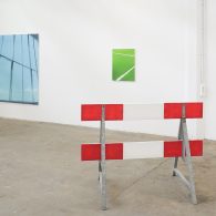 De academie van Utrecht levert ook dit jaar weer een stevige lading talenten af die je zo terug zou kunnen zien in het reguliere tentoonstellingcircuit. De presentaties overtuigen en hebben [&hellip;]