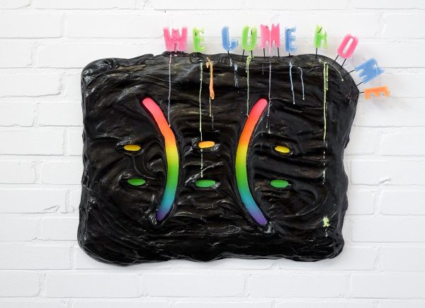 Michelle van Ketwich