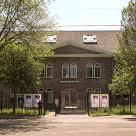 De residenten op de Rijksakademie hebben een lastige periode achter de rug. De plannen voor het 150-jarige jubileum vielen in het water. De nieuwe residenten kwamen vrijwel direct bij aankomst [&hellip;]